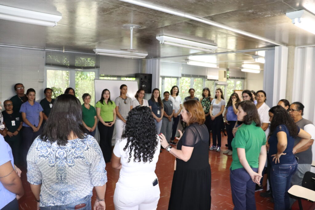palestra viver o feminino 192