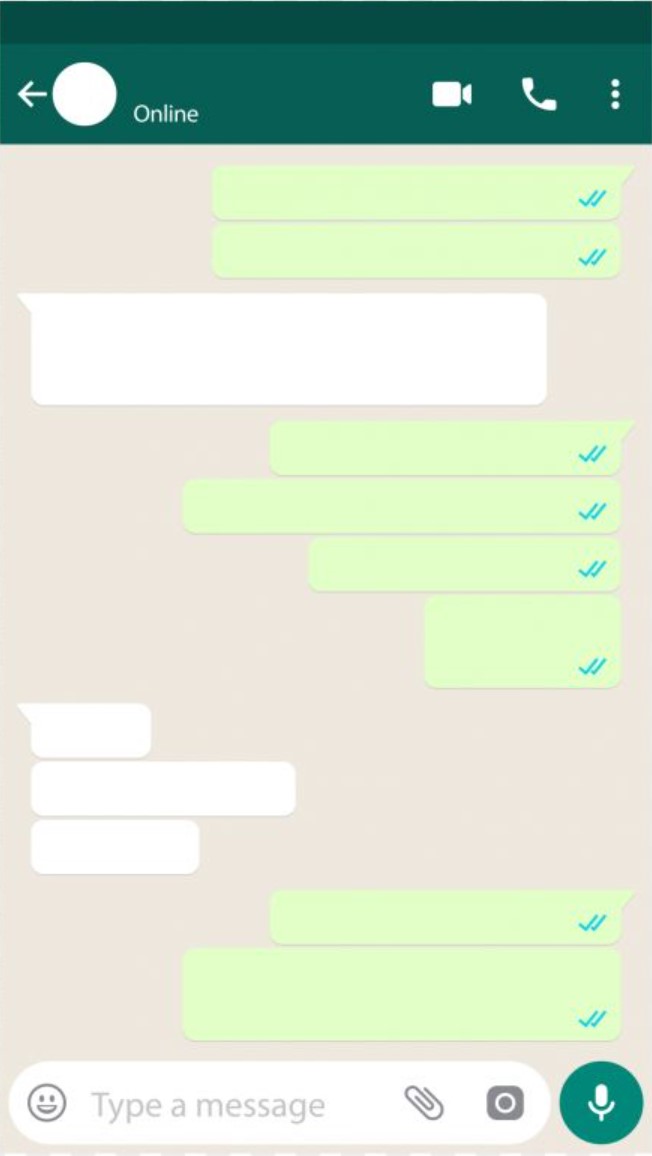 whats2.jpg