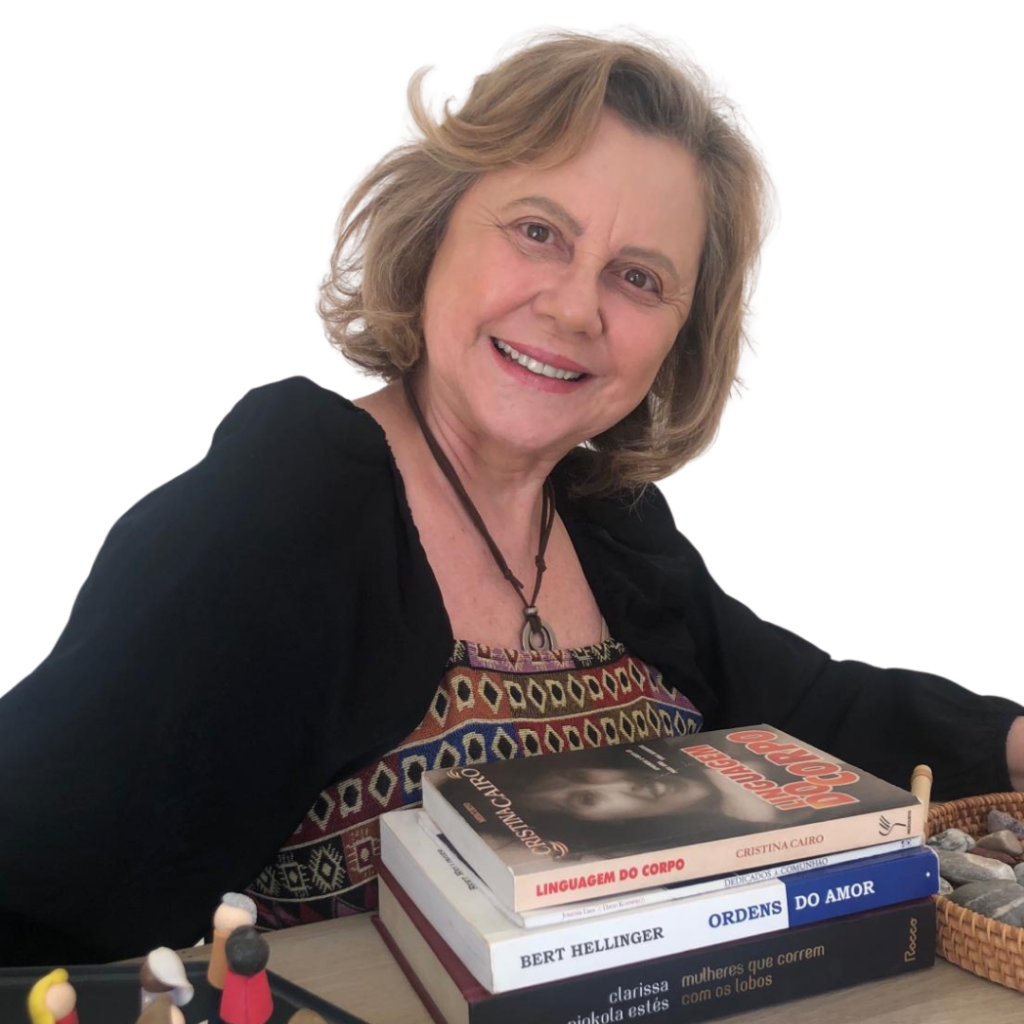 Liz_Livros