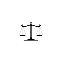 Equilibrio