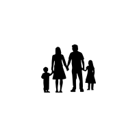 Familia