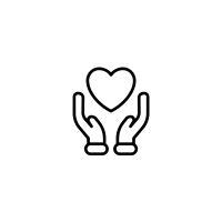 Ordens Amor