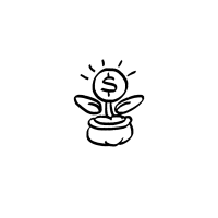 Prosperidade 2