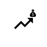 Sucesso_Financ1