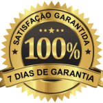 garantia-1.png garantia-1.png